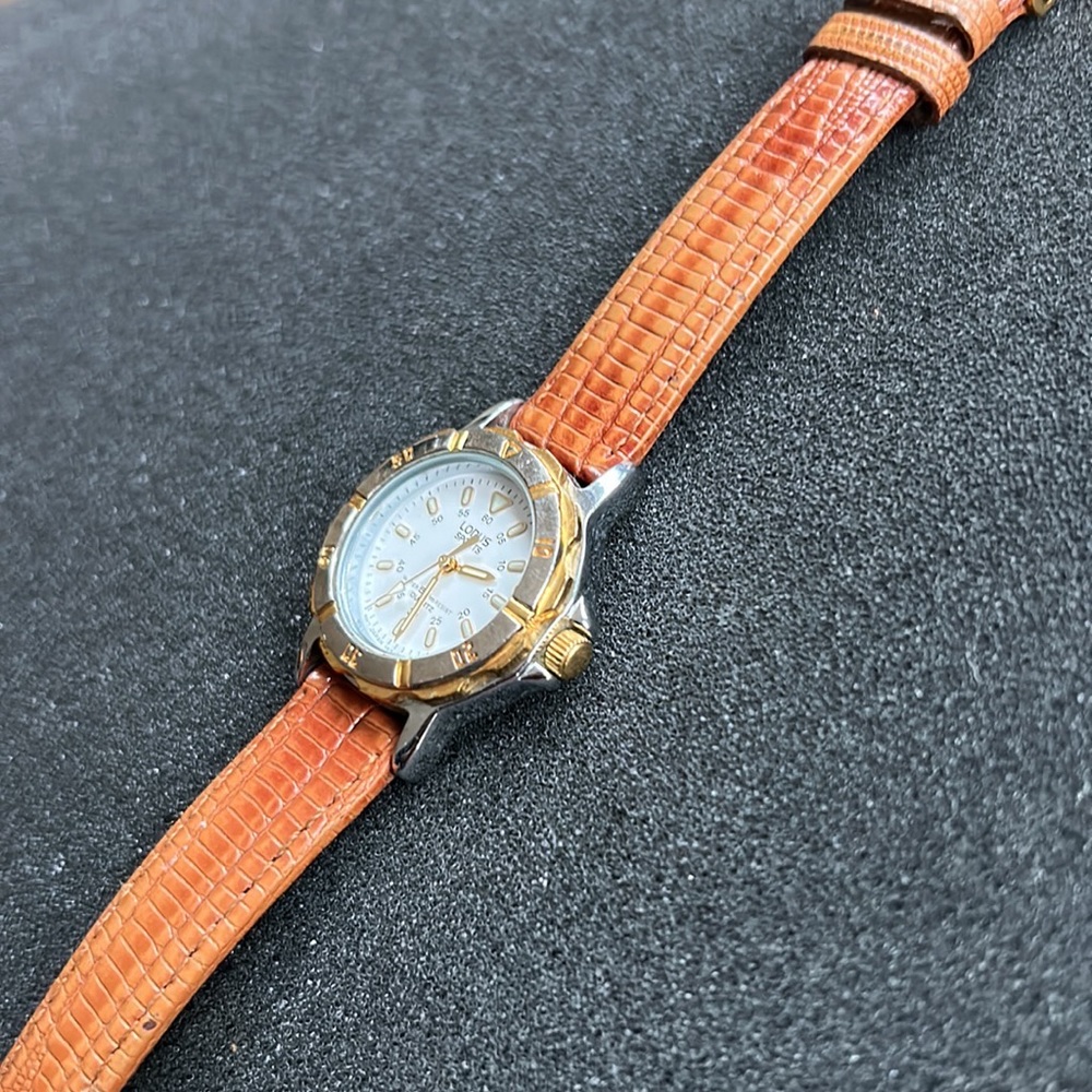 Sports Watches. Two ladies sports watches SUPER FAST SHIPPING - Picture 15 of 16